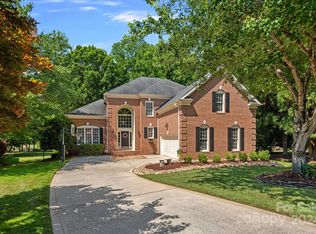 18847 Dembridge Dr, Davidson, NC 28036