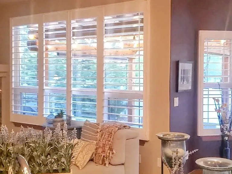 5478 Glen Canyon Dr — Photo 14