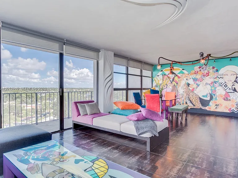 400 Leslie Dr #831 — Photo 23