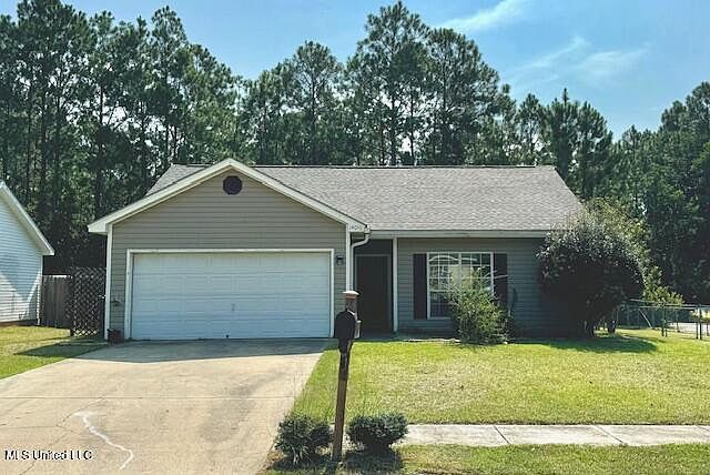 1st image of 14016 Dunnbarton Dr