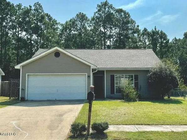 14016 Dunnbarton Dr, Gulfport, MS 39503