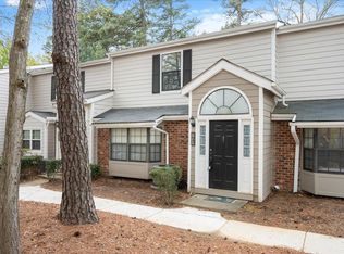 7647 Falcon Rest Cir #7647, Raleigh, NC 27615