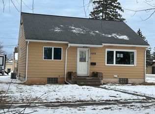 1628 Maryland Ave, Superior, WI 54880