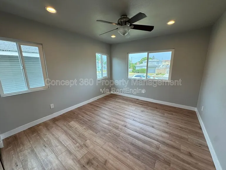 144 Primrose Ave #1 — Photo 21