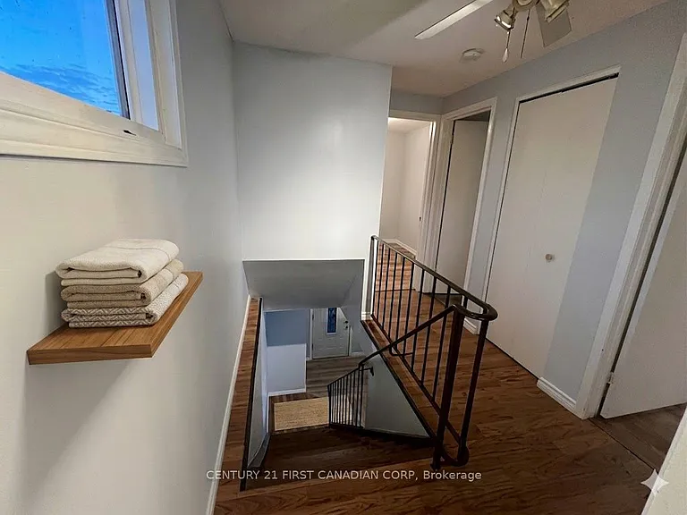 1470 Aldersbrook Rd — Photo 8