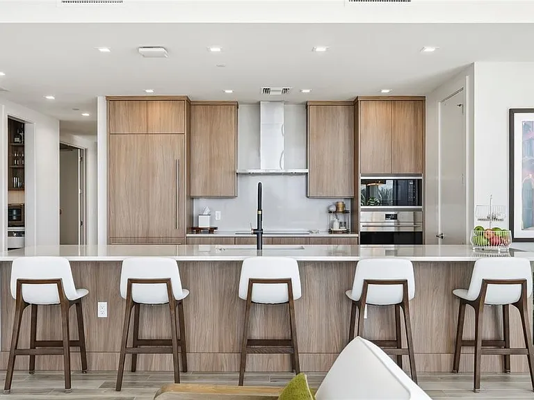 5120 Marina Way #7703 — Photo 11