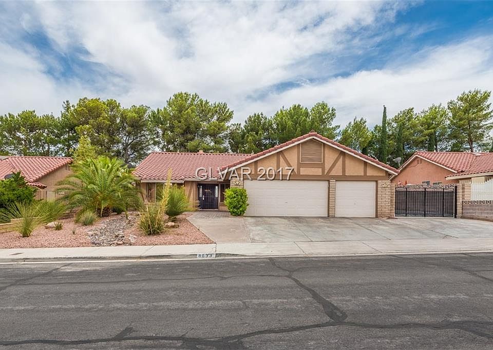 1st image of 8633 Surtidor Dr