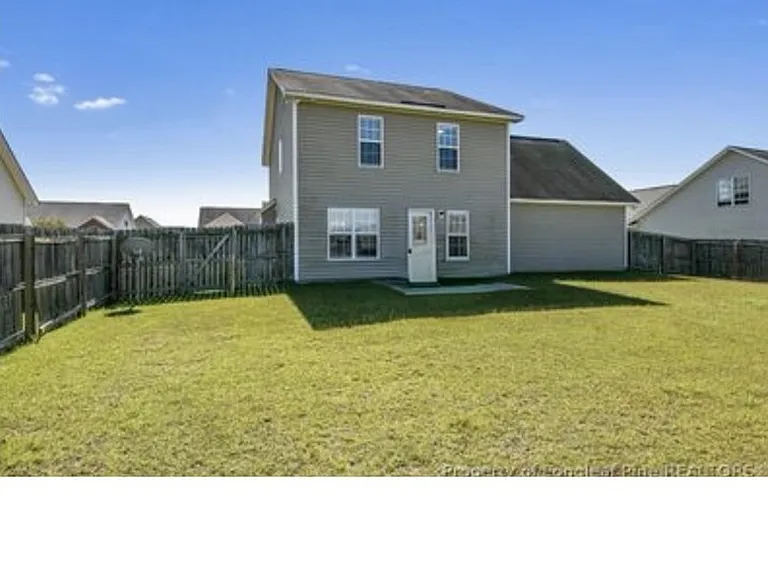 5020 Windflower Dr — Photo 4