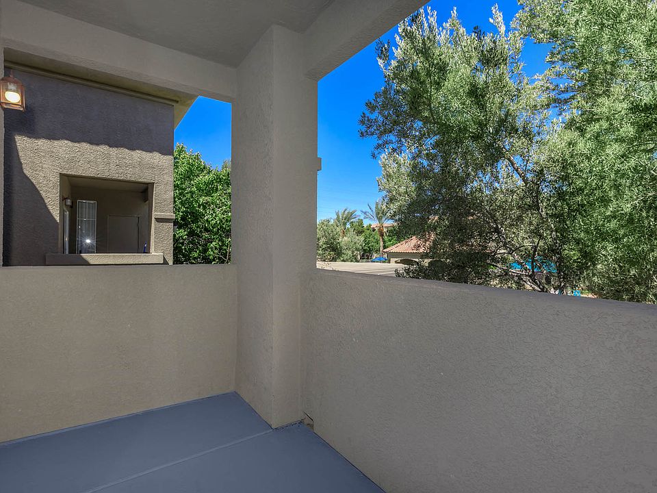 Renovated 1b1 683 SQFT 1 Bed 1 Bath