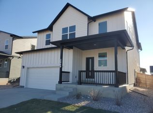 2969 Biplane St, Fort Collins, CO 80524