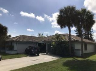 2722 SW 23rd Cranbrook Dr #2722, Boynton Beach, FL 33436