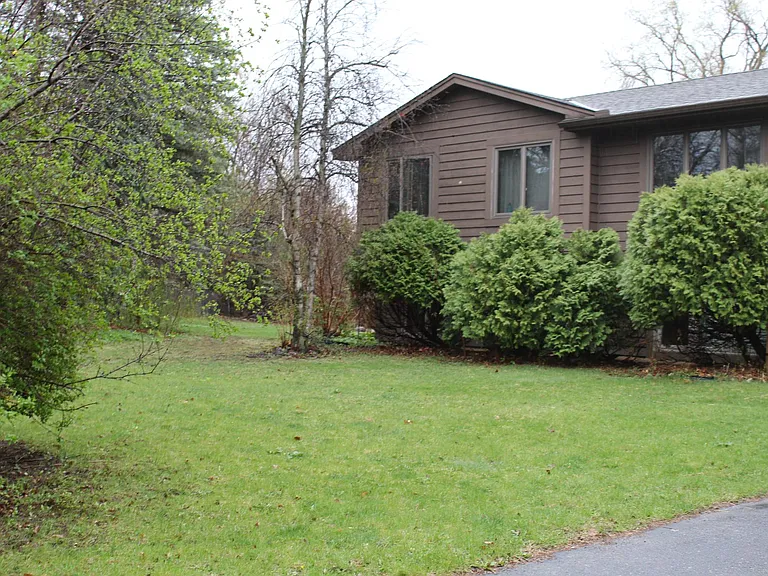 3791 Greensboro Ct — Photo 20