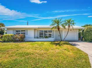 14146 88th Ave, Seminole, FL 33776