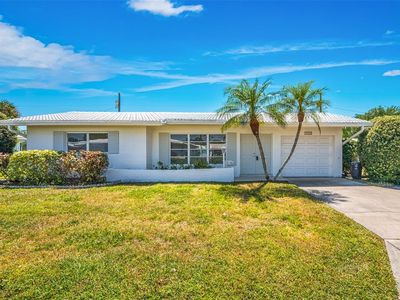14146 88th Ave, Seminole, FL, 33776