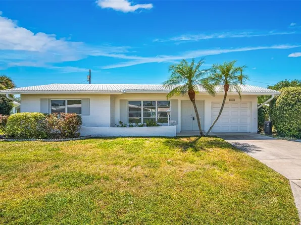 14146 88th Ave, Seminole, FL 33776