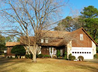 68 Fairway Dr, Shallotte, NC 28470