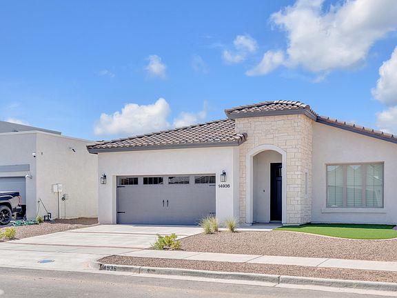 3rd image of 14936 Hill Ridge Ct