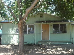 2350 Greenville St, Oroville, CA 95966