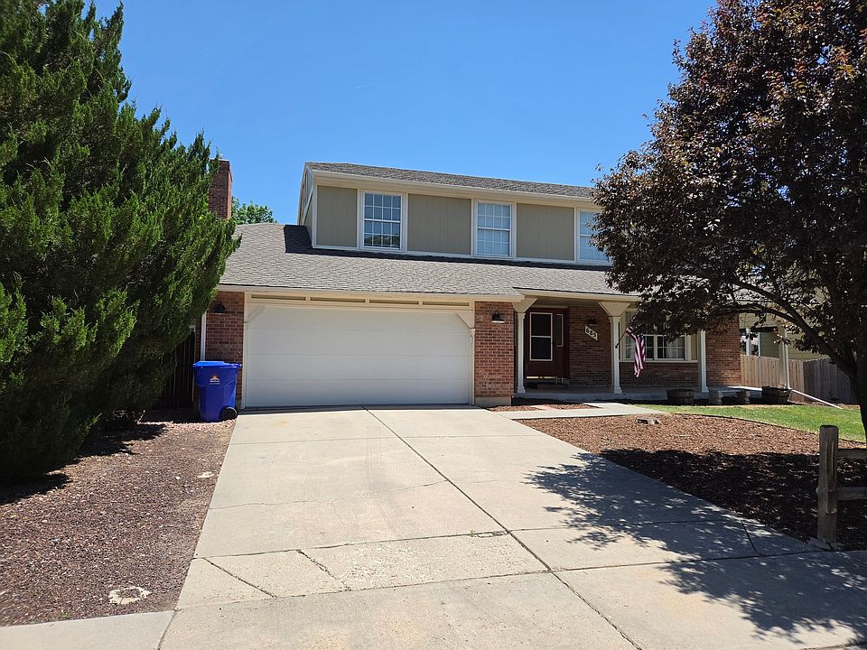 1st image of 685 Georgetown Ln