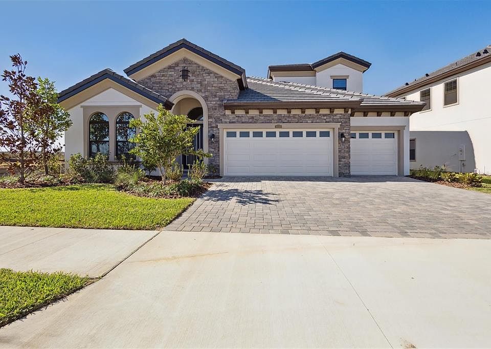 1st image of 10229 SURREY ROSE DRIVE
