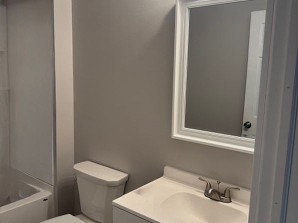 312 Riverside Ave #1