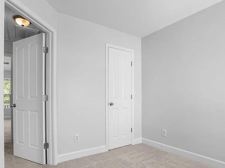 9036 Rigden Mill Dr — Photo 18