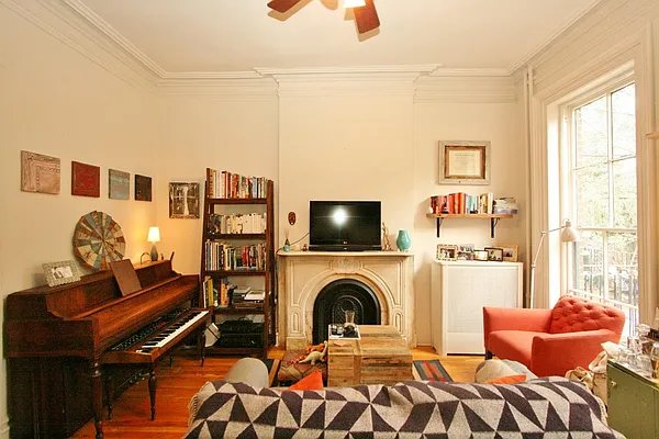 Rented by Corcoran | media 30