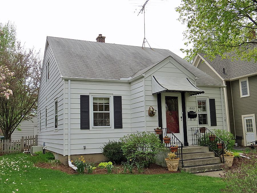2nd image of 1032 S 2nd St