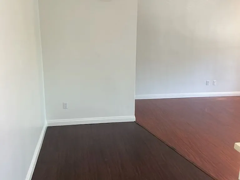 Apt 7222 Whittier — Photo 14
