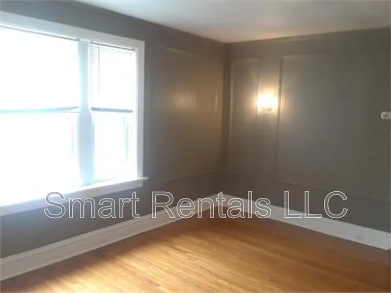3805 Keokuk St #9 — Photo 18
