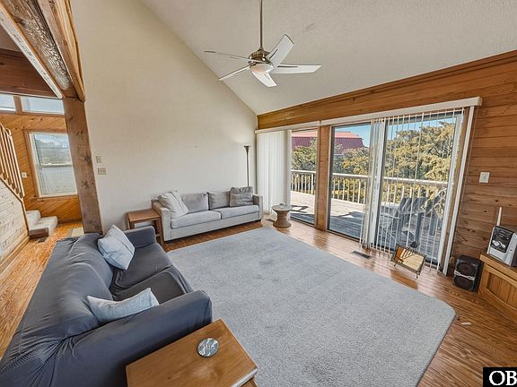 5th image of 39204 Tarpon Dr Lot 109
