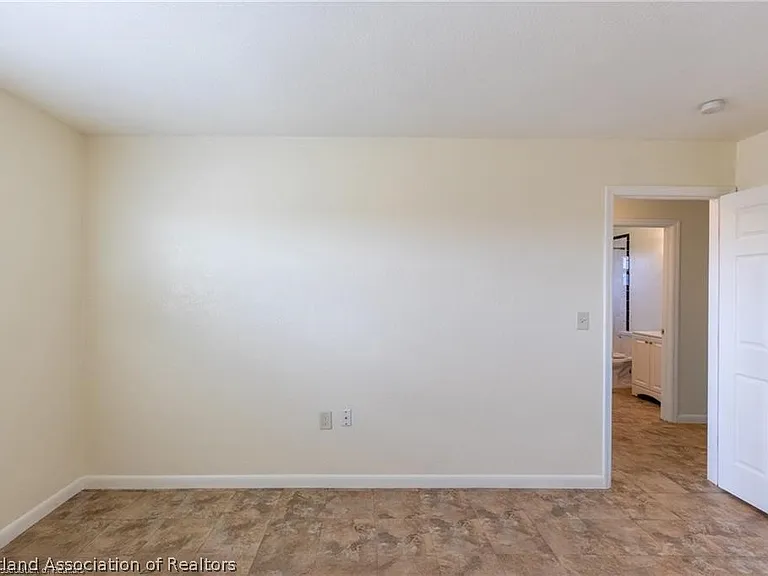 1314 Denise Ave — Photo 19