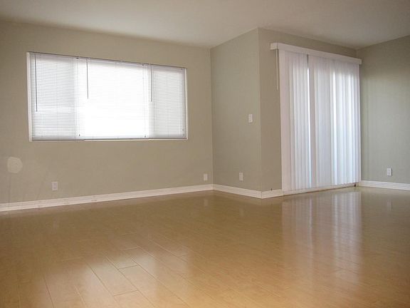 Wood floors