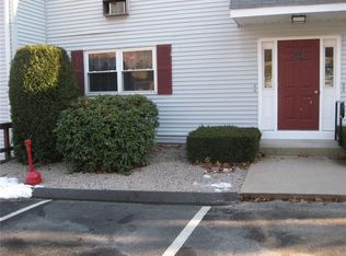9 Apache Dr #D, Westerly, RI 02891