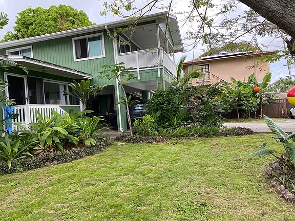 4th image of 64 Kaneohe Bay Dr