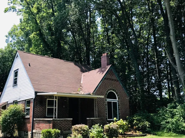 1403 Corvallis Ave, Cincinnati, OH 45237