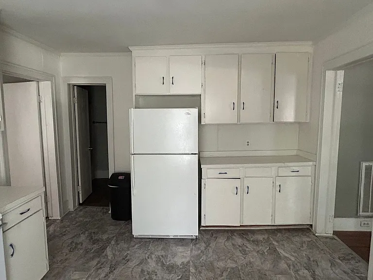 318 S Limestone St — Photo 20