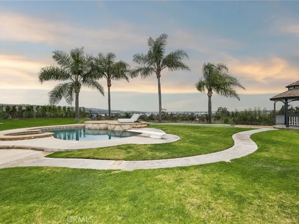 6442 Acacia Ln, Yorba Linda, CA 92886