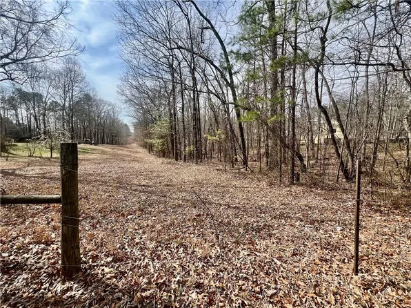 380 Henry Scott Rd Lot 5, Ball Ground, GA 30107