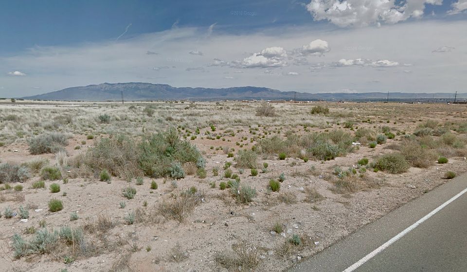 1st image of Tbd Rainbow Blvd
