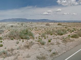 Tbd Rainbow Blvd, Albuquerque, NM 87120
