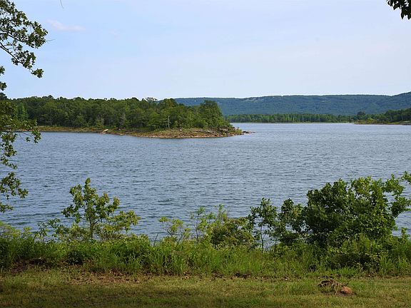 3rd image of LOT-18B Lochland Dr