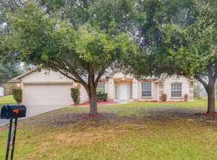 2476 Rusk Ct, Deltona, FL 32738