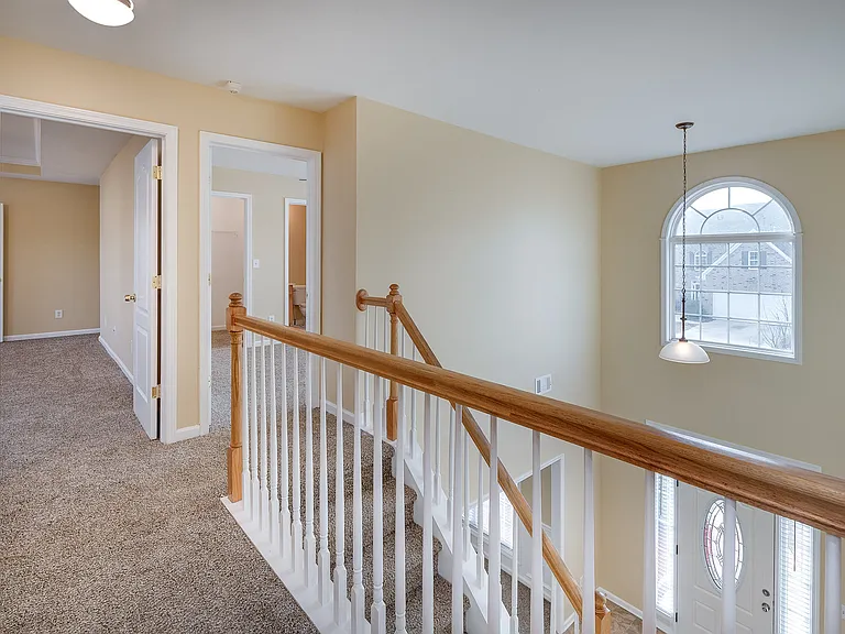 2318 Shady Maple Trl — Photo 16