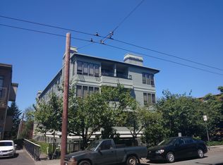 435 Summit Ave E APT 103, Seattle, WA 98102