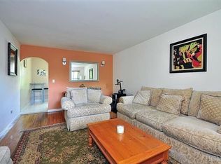 68 Hilltop Acres, Yonkers, NY 10704