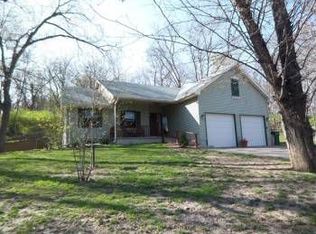 14916 Old Hickory Rd, Plattsmouth, NE 68048