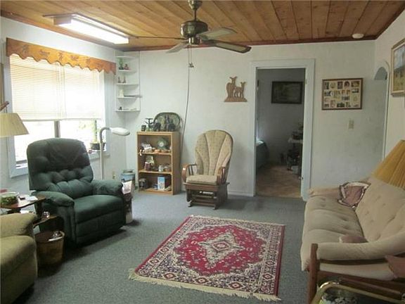 5th image of 1071 Rolling Hills Dr #D