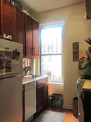 Rented by Brooklyn Hills Realty LLC | media 6