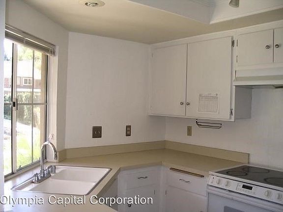5th image of 12555 Euclid St APT 23